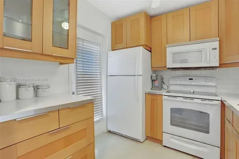 4421 NW 16th Street Lauderhill FL 33313