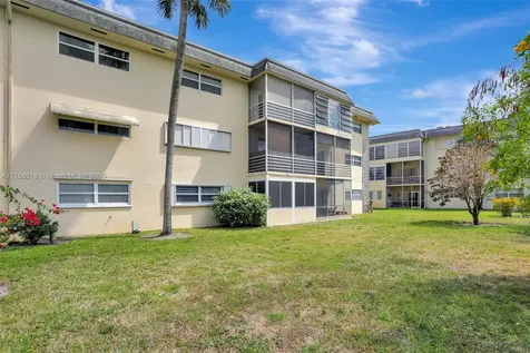 4421 NW 16th Street Lauderhill FL 33313