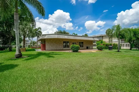4421 NW 16th Street Lauderhill FL 33313