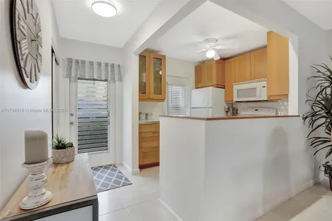 4421 NW 16th Street Lauderhill FL 33313