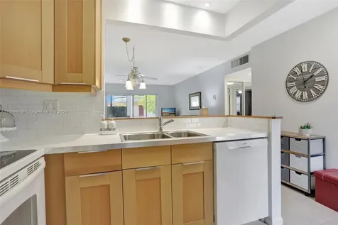 4421 NW 16th Street Lauderhill FL 33313
