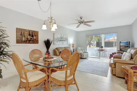4421 NW 16th Street Lauderhill FL 33313