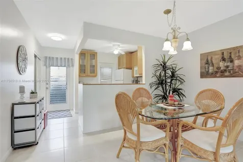 4421 NW 16th Street Lauderhill FL 33313