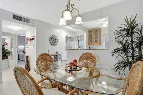 4421 NW 16th Street Lauderhill FL 33313
