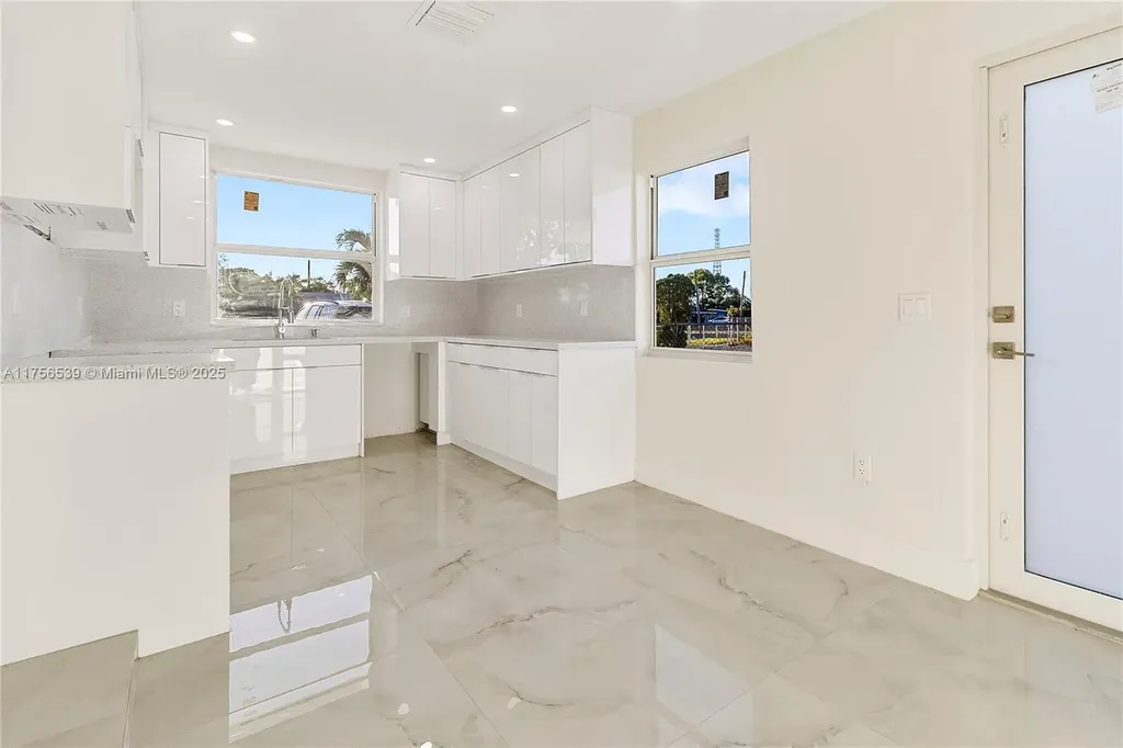 1304 NW 19th Avenue Fort Lauderdale FL 33311