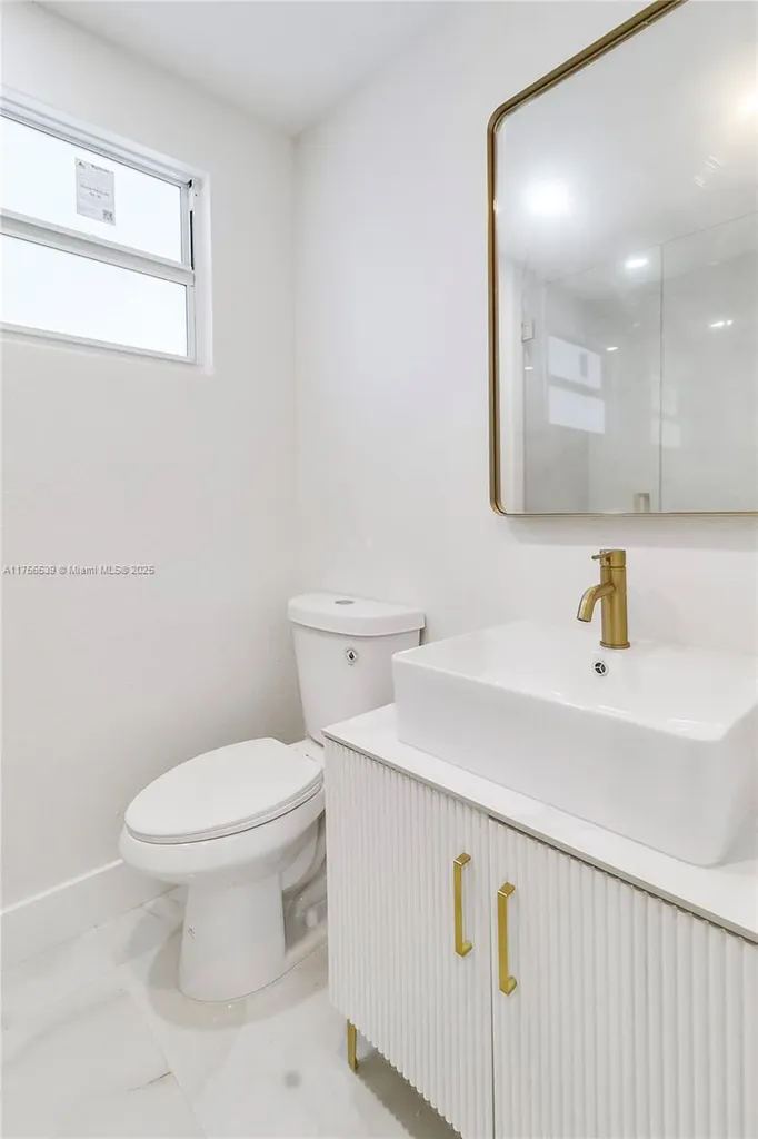 1304 NW 19th Avenue Fort Lauderdale FL 33311