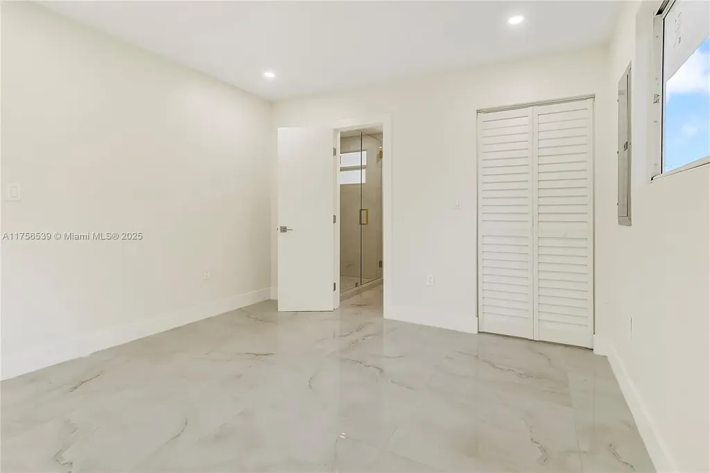 1304 NW 19th Avenue Fort Lauderdale FL 33311