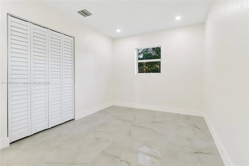 1304 NW 19th Avenue Fort Lauderdale FL 33311