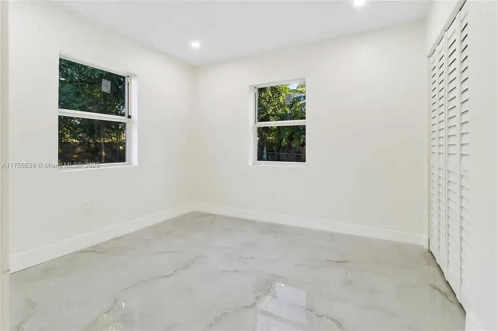 1304 NW 19th Avenue Fort Lauderdale FL 33311