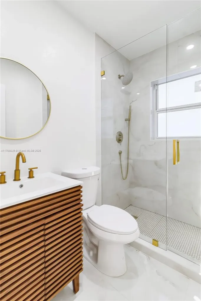 1304 NW 19th Avenue Fort Lauderdale FL 33311