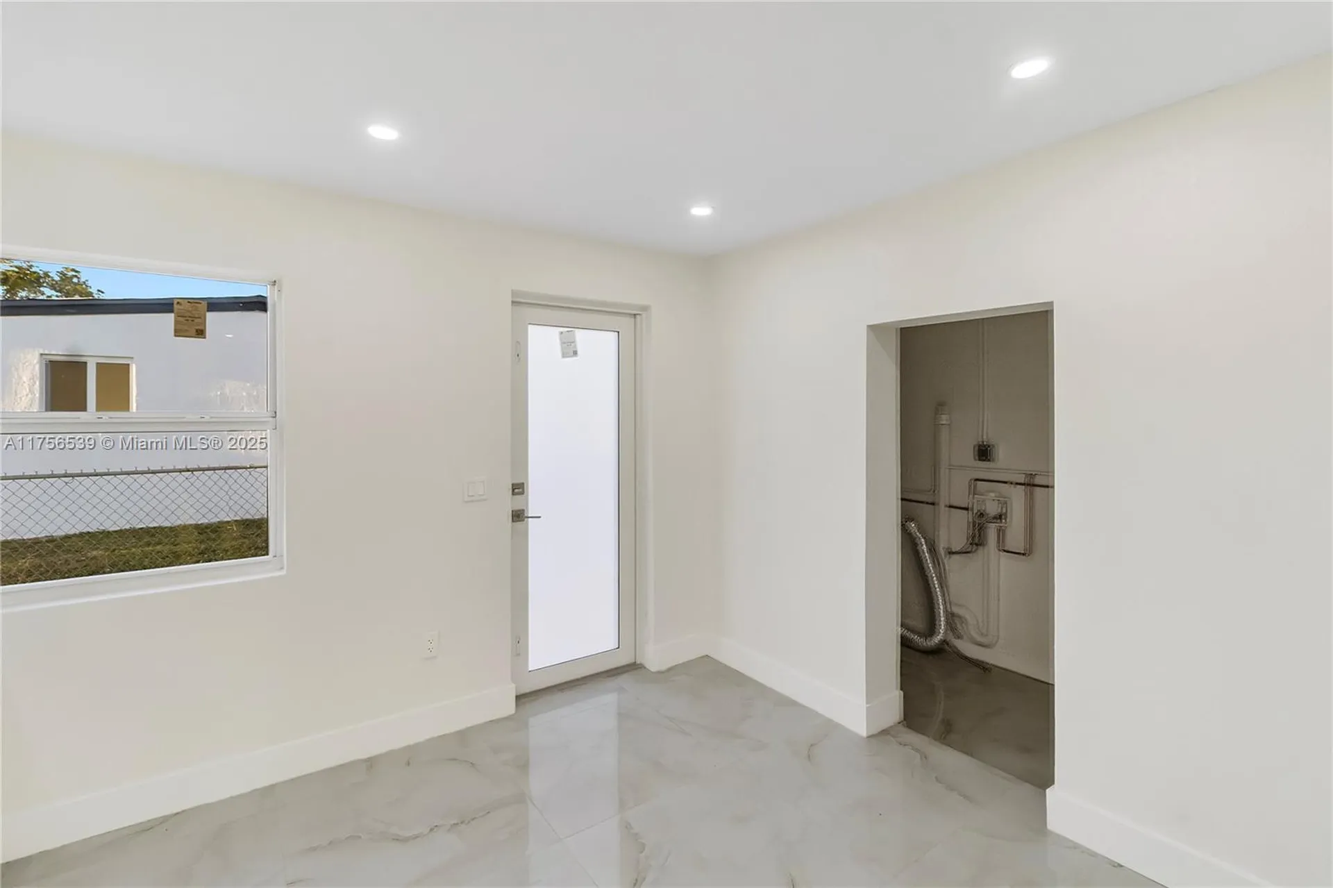 1304 NW 19th Avenue Fort Lauderdale FL 33311