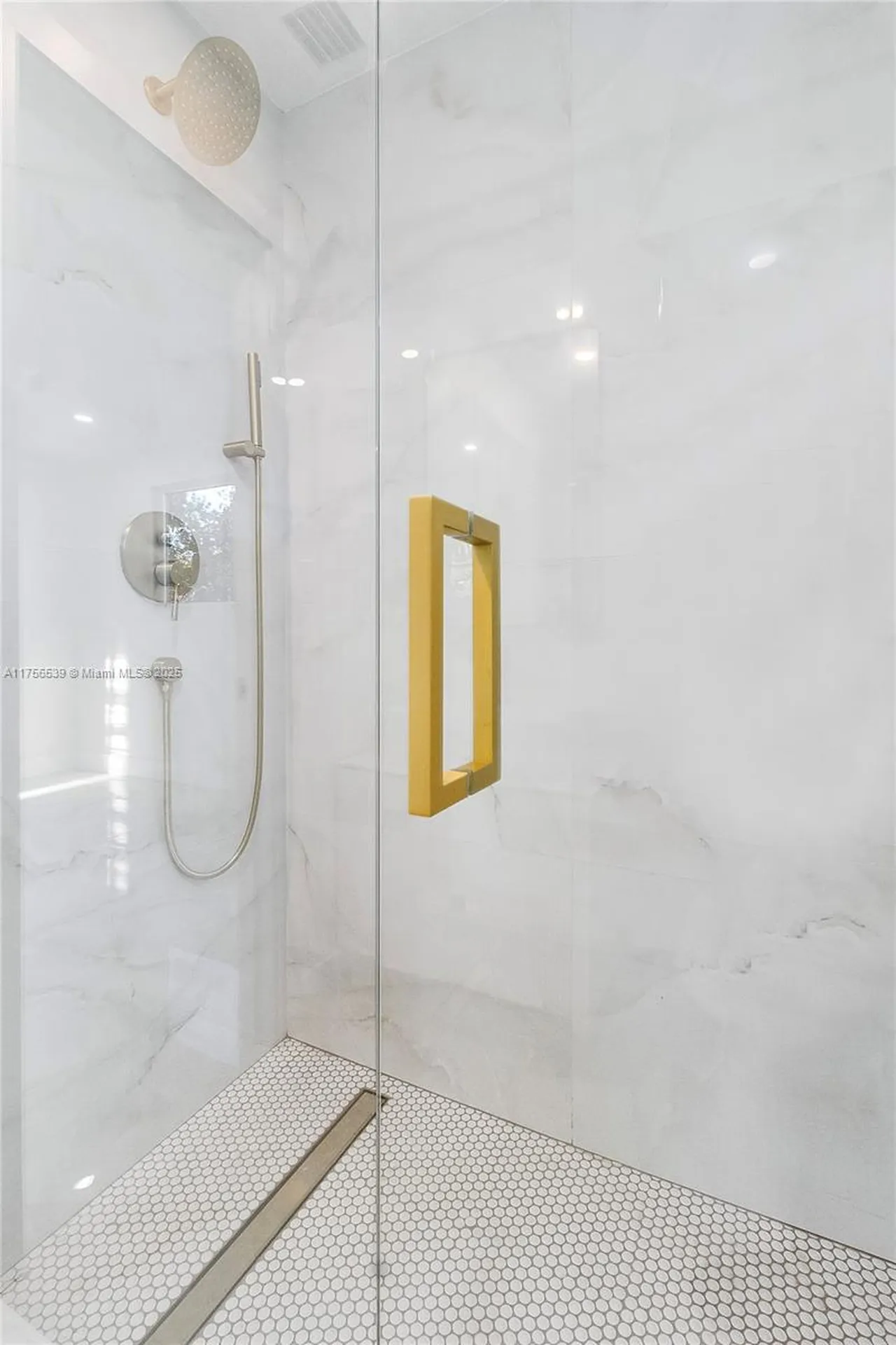 1304 NW 19th Avenue Fort Lauderdale FL 33311