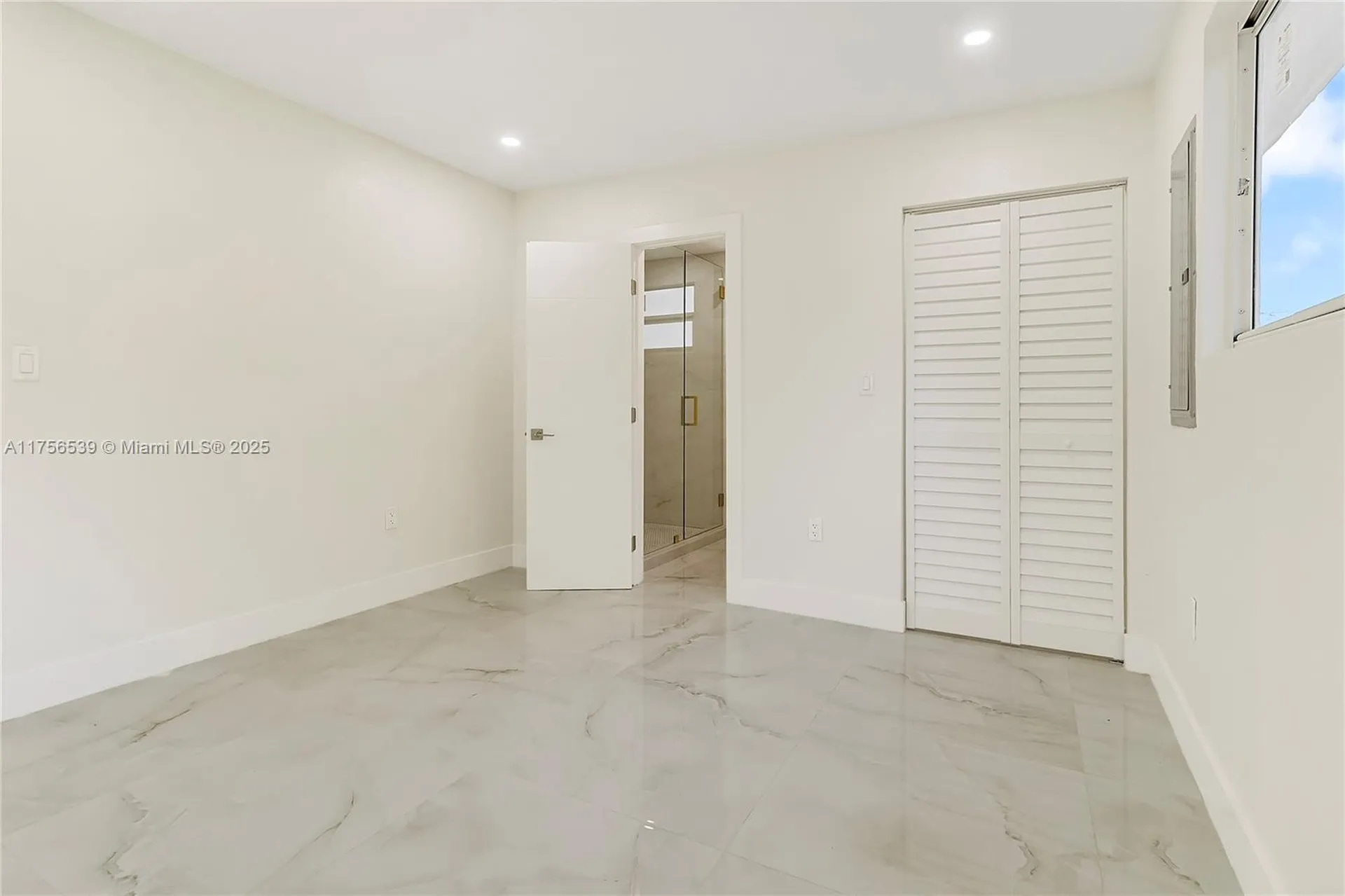 1304 NW 19th Avenue Fort Lauderdale FL 33311