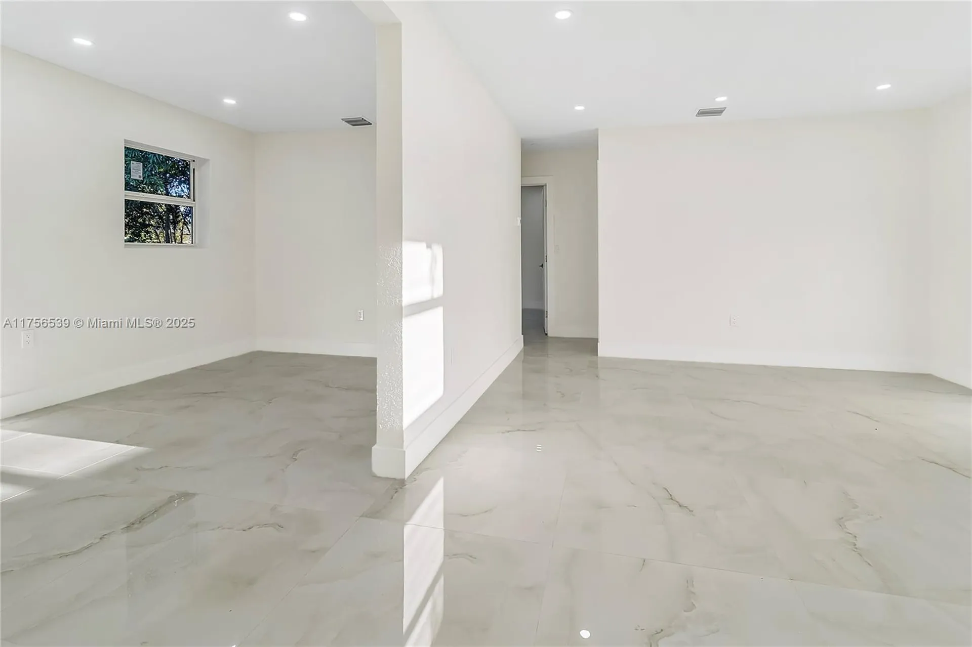 1304 NW 19th Avenue Fort Lauderdale FL 33311