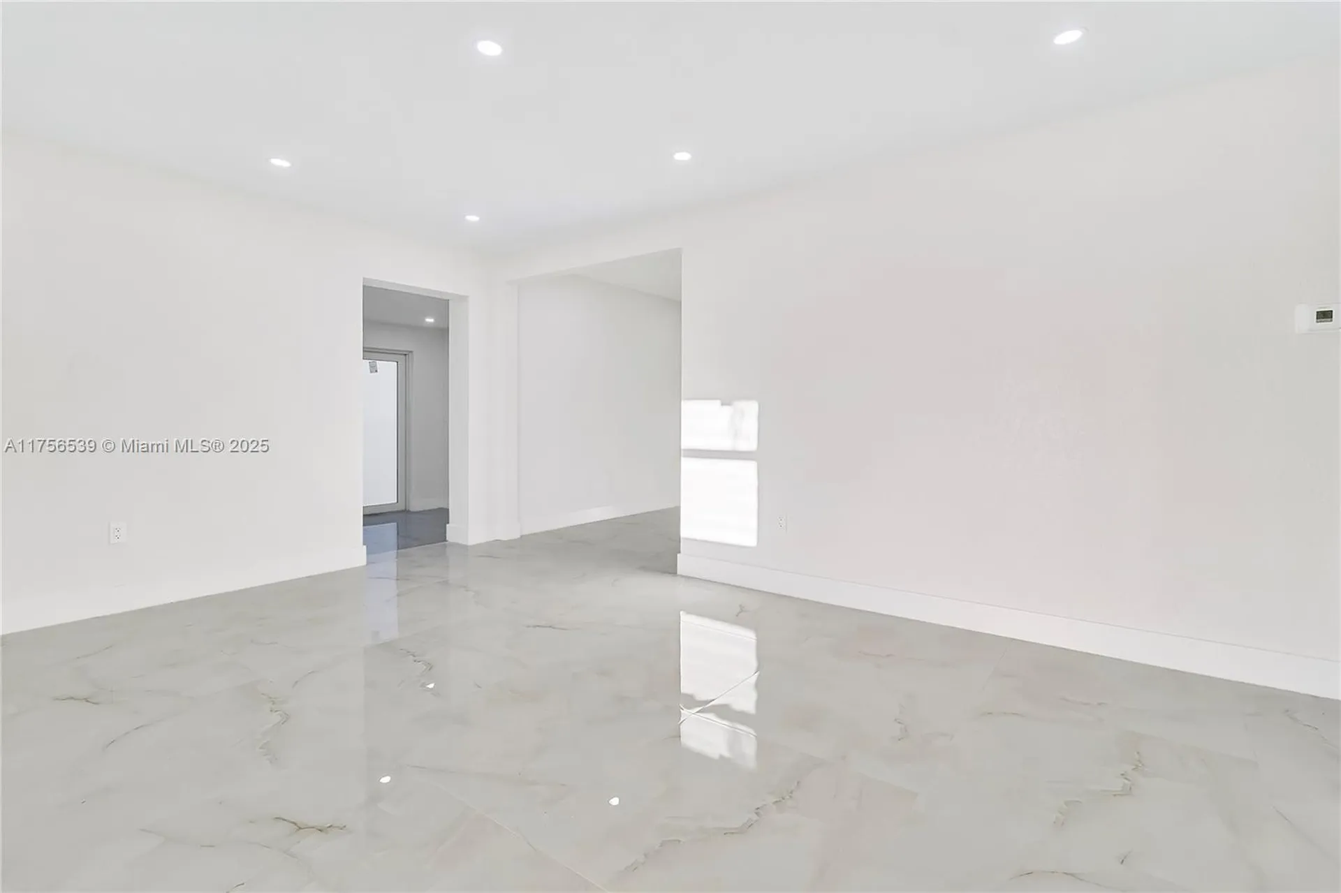 1304 NW 19th Avenue Fort Lauderdale FL 33311