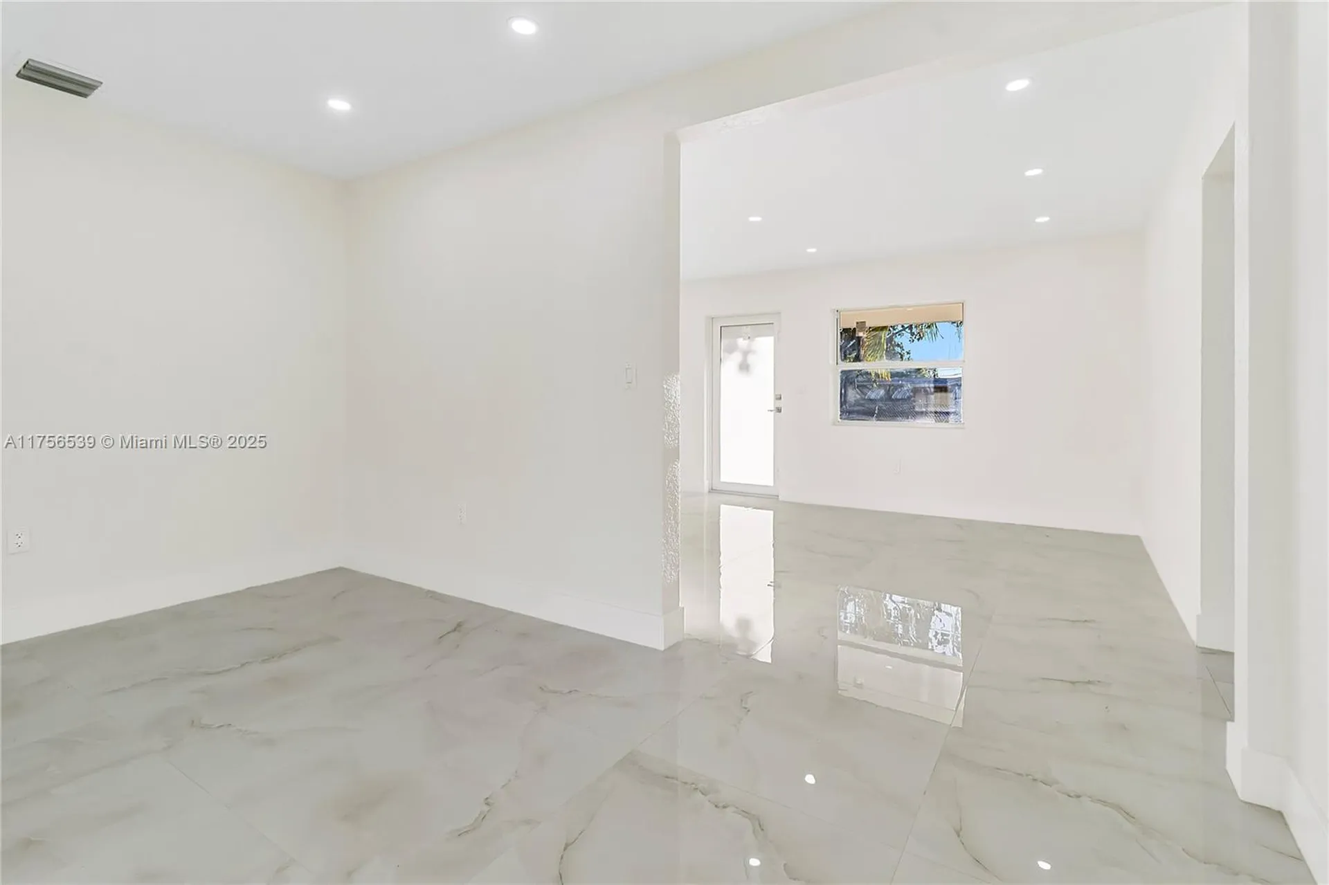 1304 NW 19th Avenue Fort Lauderdale FL 33311