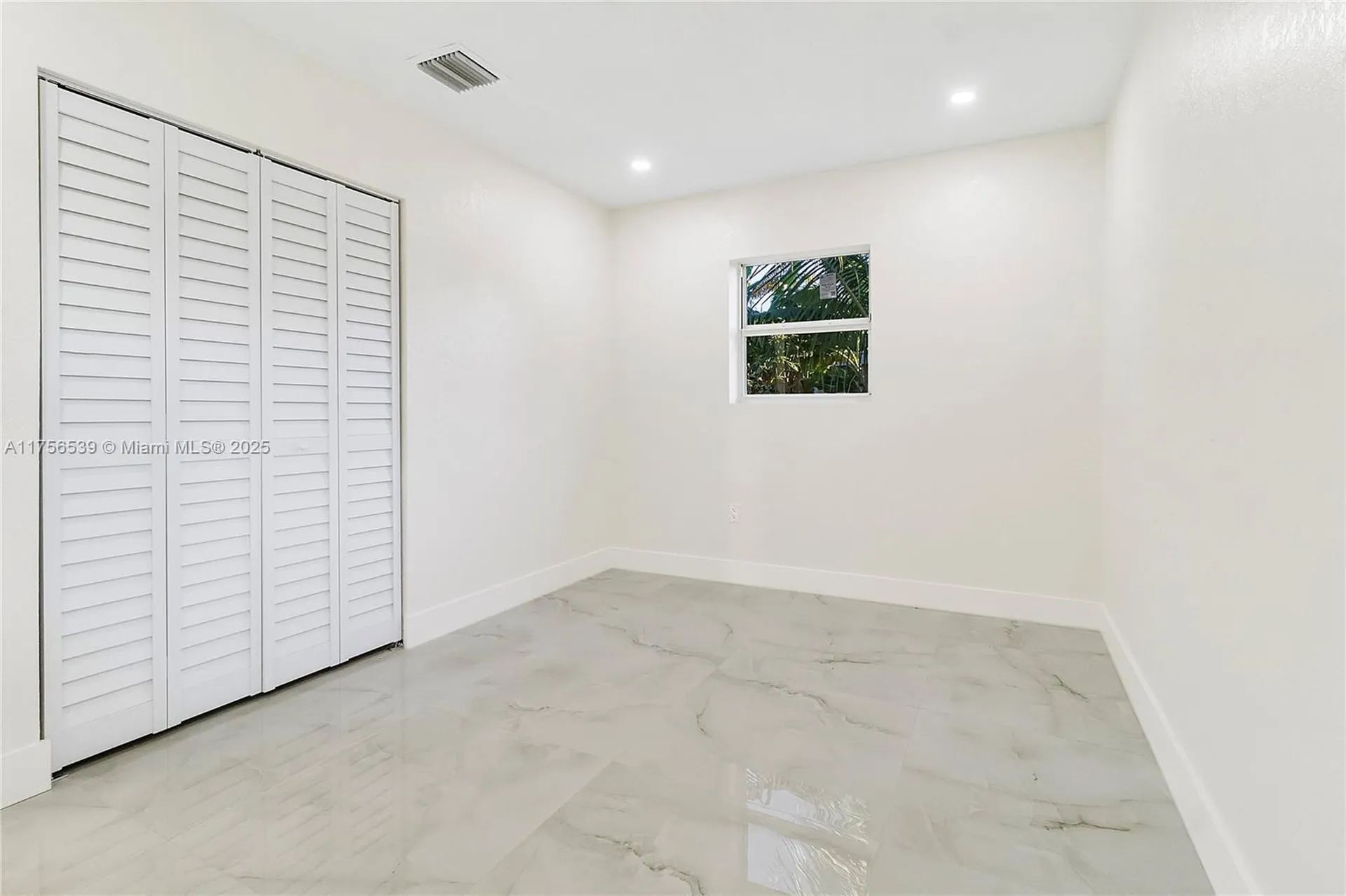 1304 NW 19th Avenue Fort Lauderdale FL 33311