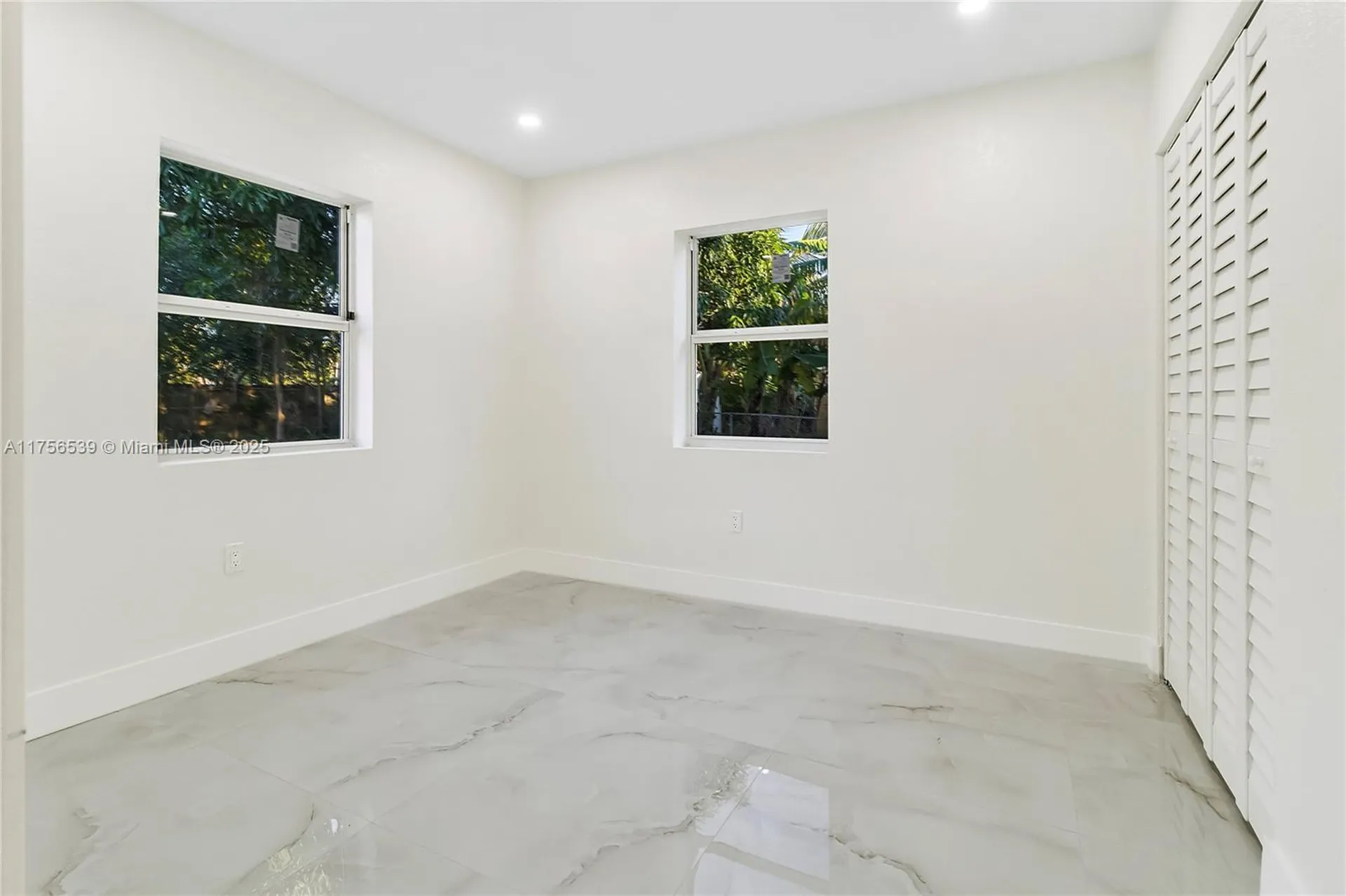 1304 NW 19th Avenue Fort Lauderdale FL 33311