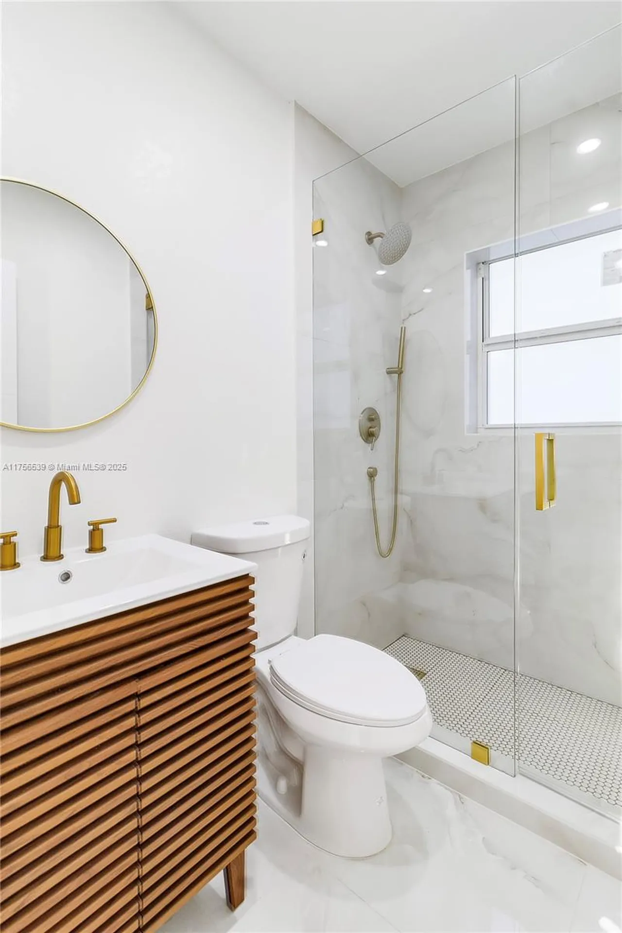 1304 NW 19th Avenue Fort Lauderdale FL 33311