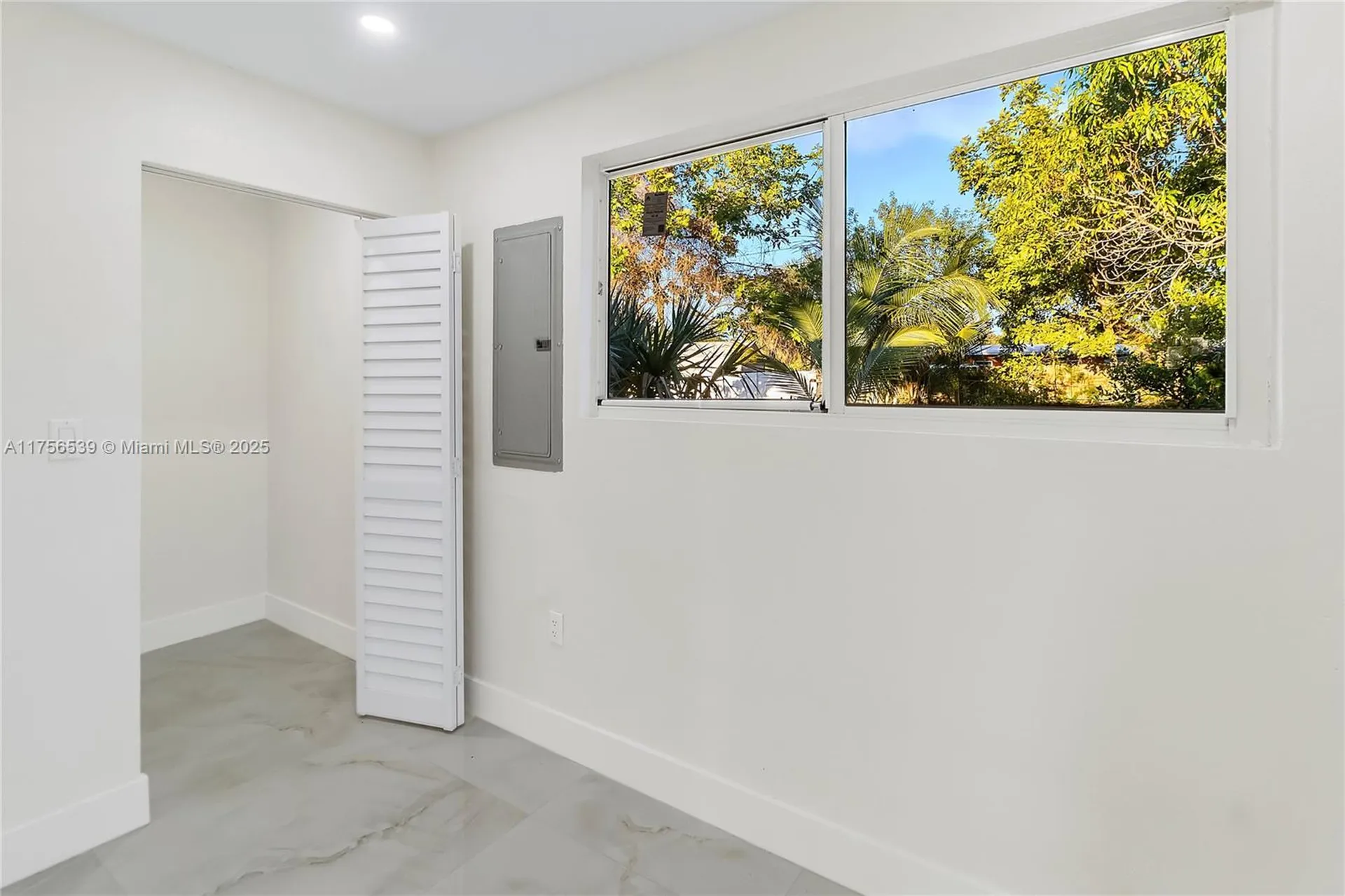 1304 NW 19th Avenue Fort Lauderdale FL 33311