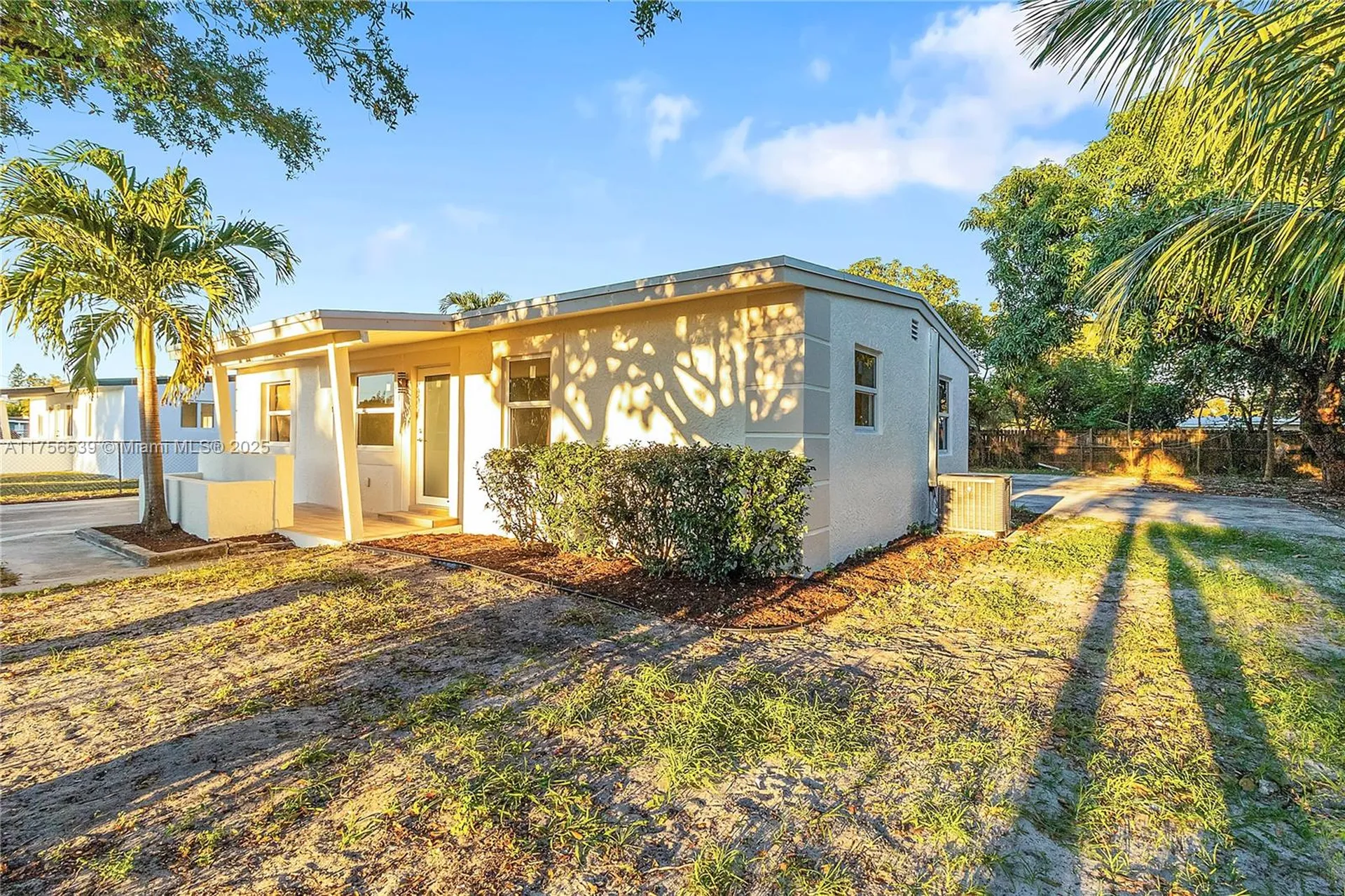 1304 NW 19th Avenue Fort Lauderdale FL 33311