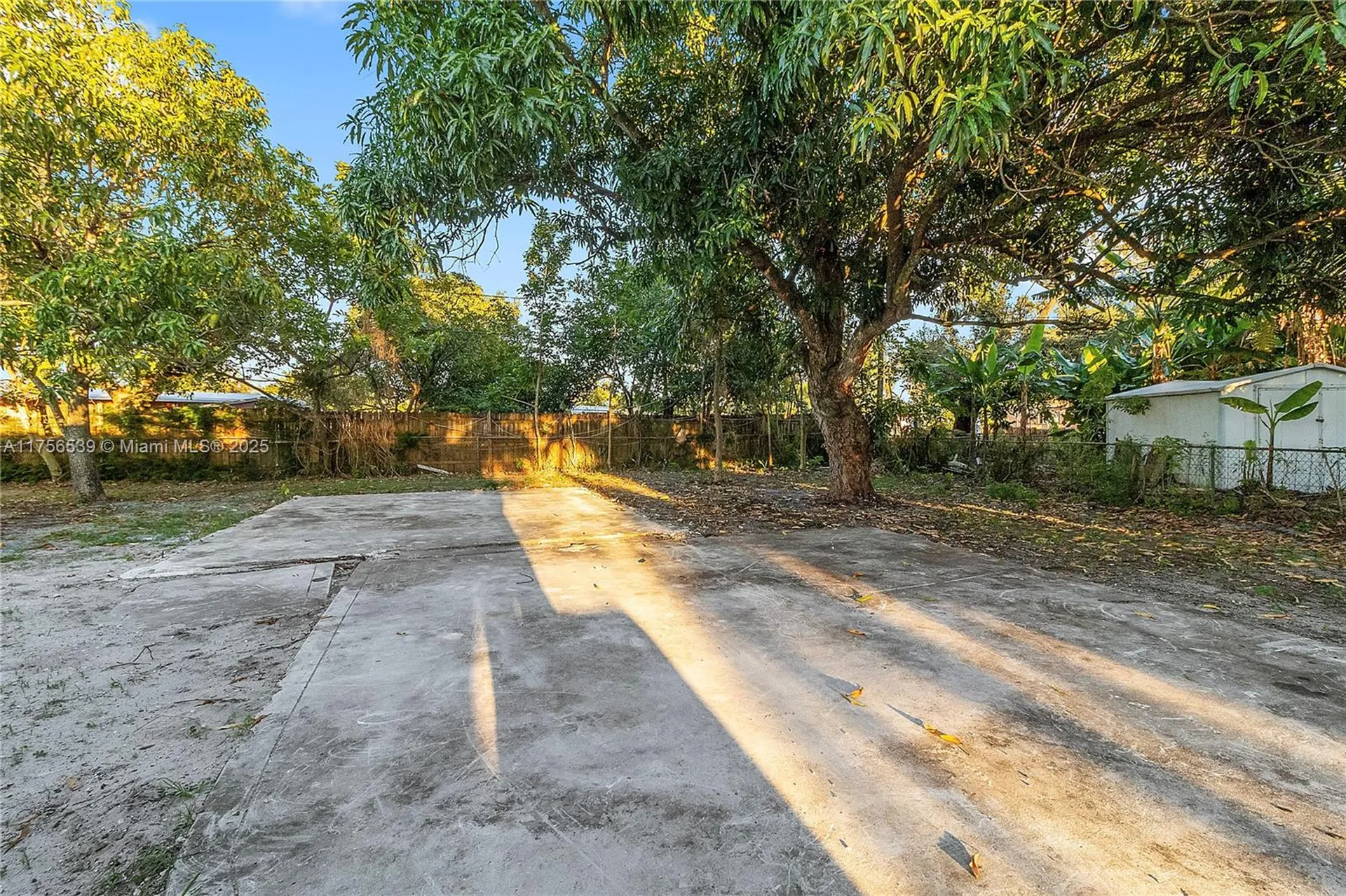 1304 NW 19th Avenue Fort Lauderdale FL 33311