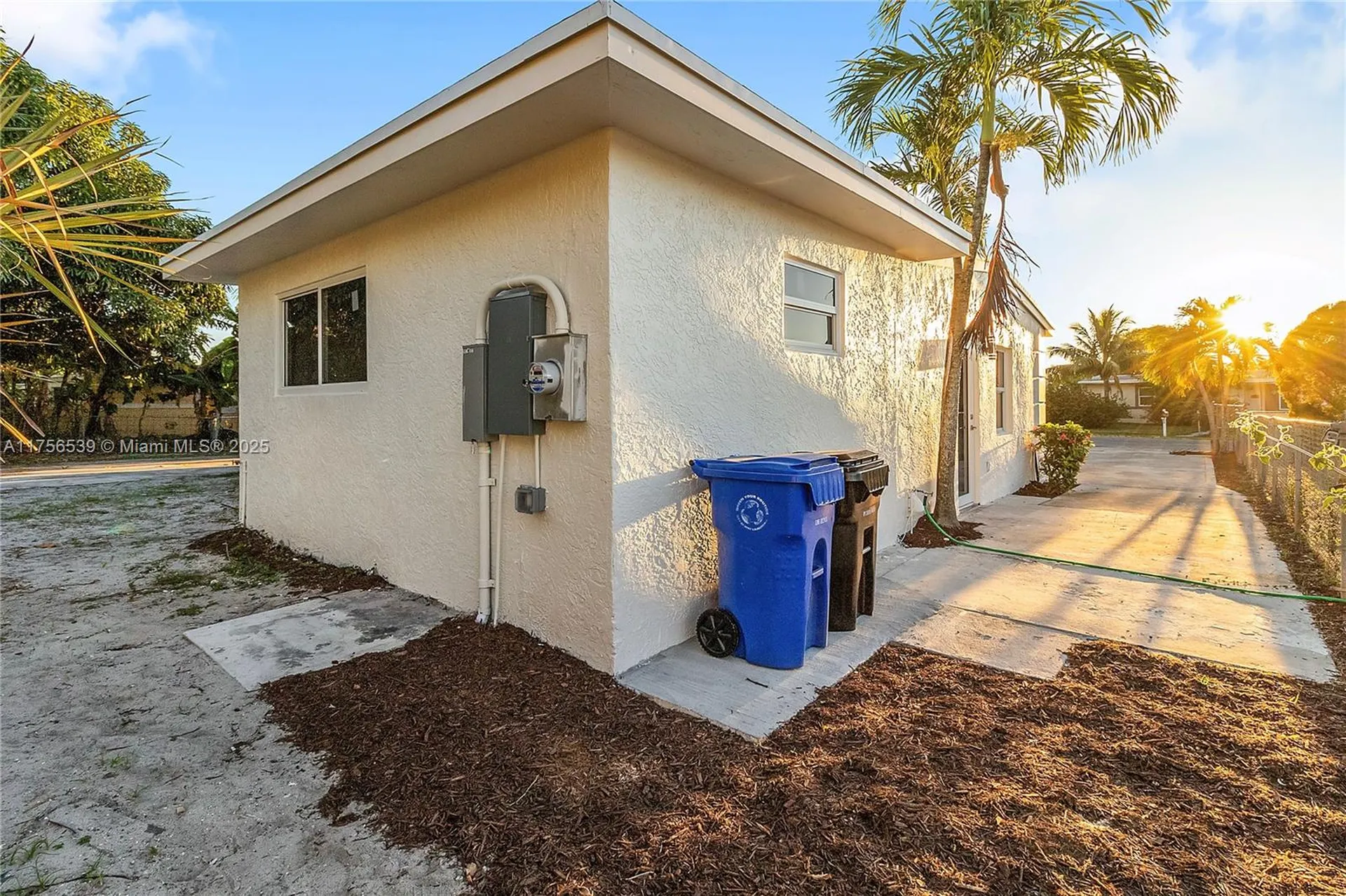 1304 NW 19th Avenue Fort Lauderdale FL 33311