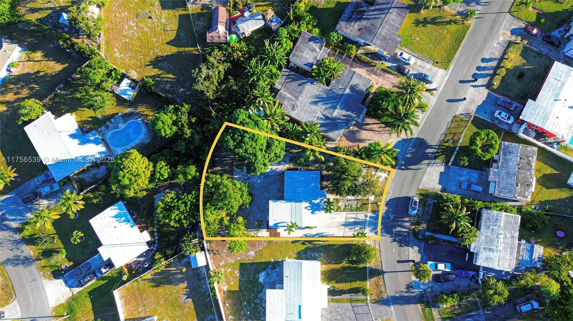 1304 NW 19th Avenue Fort Lauderdale FL 33311