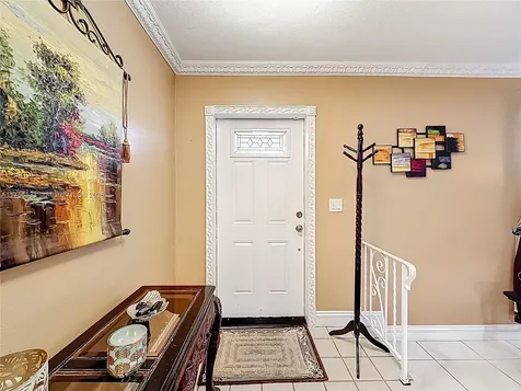 7161 SW 11th Street Pembroke Pines FL 33023