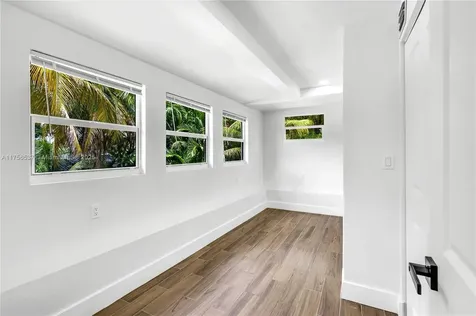 24 NW 86th Street El Portal FL 33150