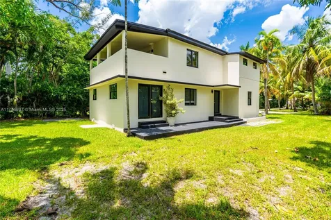 24 NW 86th Street El Portal FL 33150