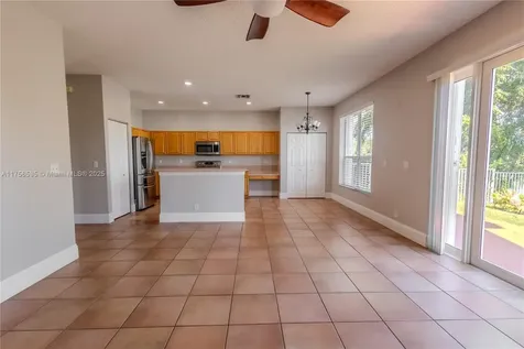 3145 SW 176th Way Miramar FL 33029