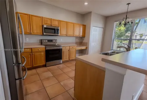 3145 SW 176th Way Miramar FL 33029