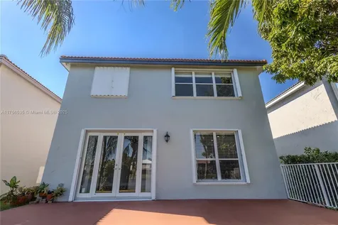 3145 SW 176th Way Miramar FL 33029