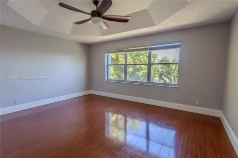 3145 SW 176th Way Miramar FL 33029
