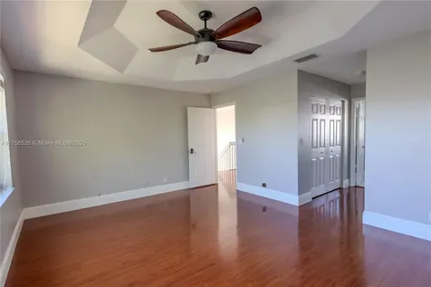 3145 SW 176th Way Miramar FL 33029