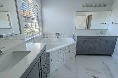 3145 SW 176th Way Miramar FL 33029