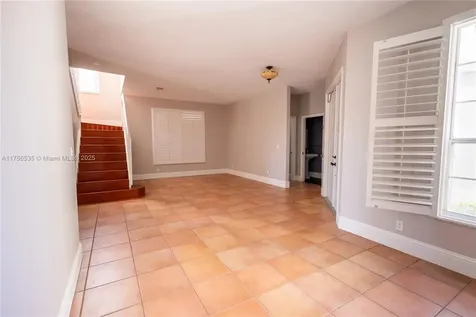 3145 SW 176th Way Miramar FL 33029