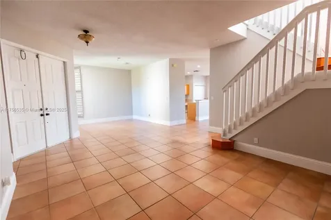 3145 SW 176th Way Miramar FL 33029