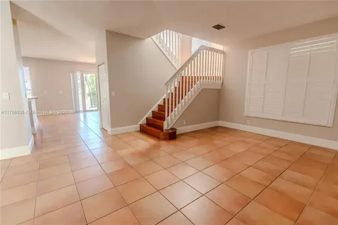 3145 SW 176th Way Miramar FL 33029