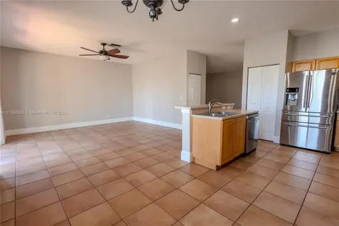 3145 SW 176th Way Miramar FL 33029