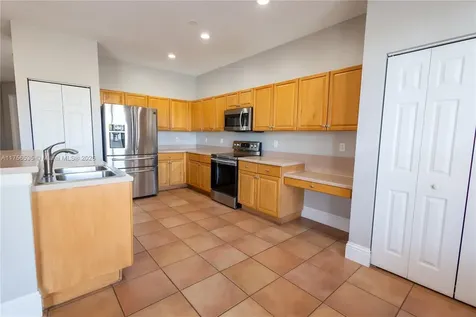 3145 SW 176th Way Miramar FL 33029
