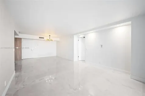 19195 NE 36th Court Aventura FL 33180