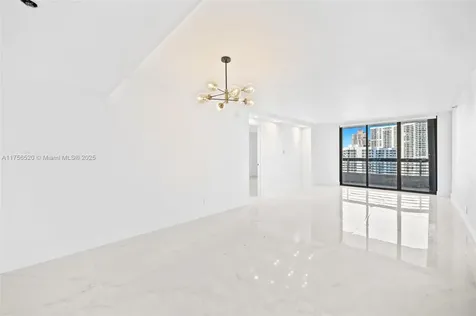 19195 NE 36th Court Aventura FL 33180