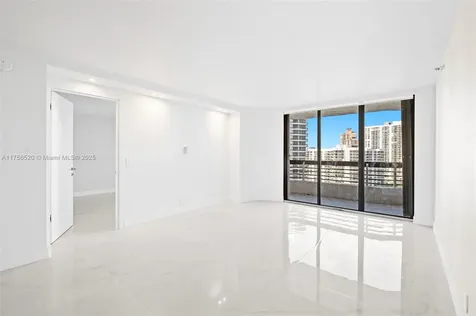 19195 NE 36th Court Aventura FL 33180