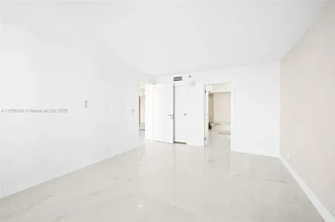 19195 NE 36th Court Aventura FL 33180