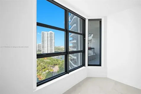 19195 NE 36th Court Aventura FL 33180