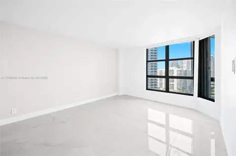 19195 NE 36th Court Aventura FL 33180