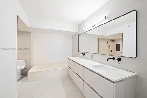 19195 NE 36th Court Aventura FL 33180