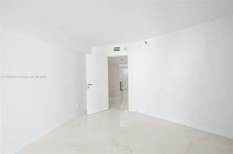 19195 NE 36th Court Aventura FL 33180